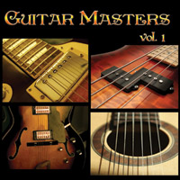 Guitar_Masters.jpg